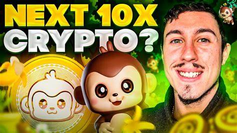 SEC Seemingly Green Lights Meme Coin Gambling: Next 10x Meme Coin to Buy For March? - 99Bitcoins