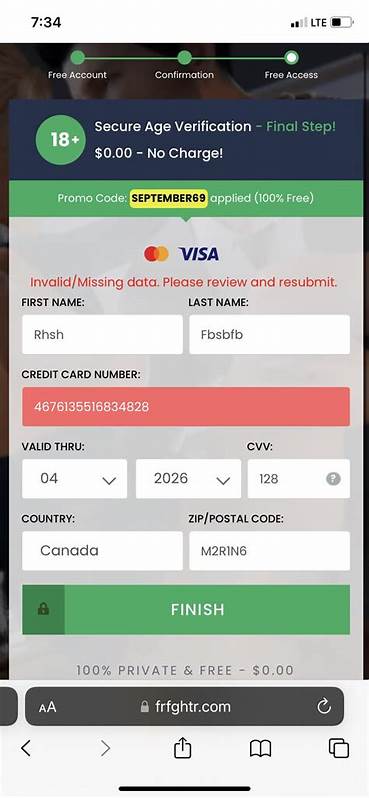 Games: No sex, please. we're credit card companies
