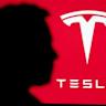 Too Much Hype, Too Few Profits. Tesla Stock Fans Should Heed This Warning Before July 23