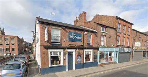 Inspectors couldn't quite believe what they found inside this zero food hygiene corner shop