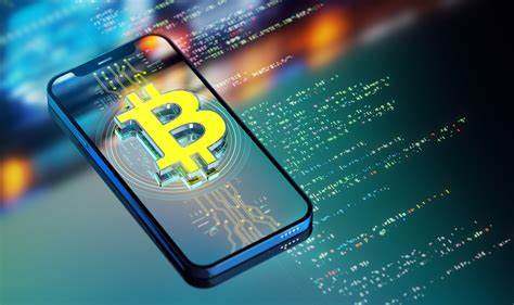 History Says This Might Be Your Last Chance Before Bitcoin's Next Big Move - The Motley Fool