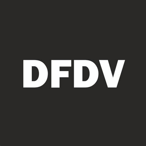 Top SOL Treasury Firm DFDV Announces Global Franchise Strategy
