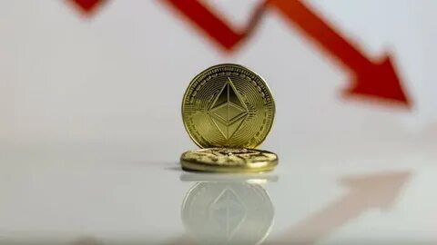 Spot Ethereum ETFs by 2 July? Analyst makes this bold prediction! - AMBCrypto News