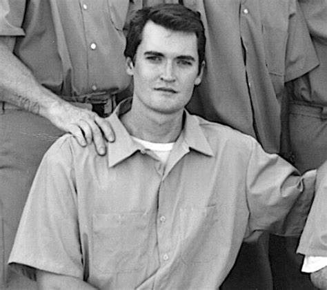 Bitcoin Cash (BCH) Makes Donation to Free Ross Ulbricht campaign as First Multisig Transaction on the Network - My Bitcoin