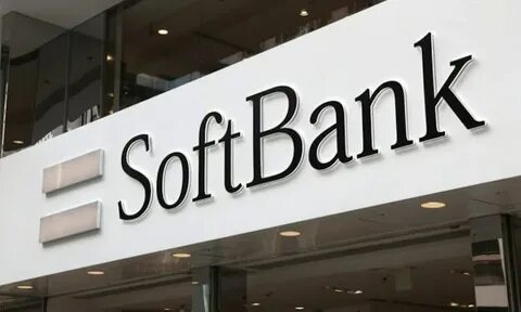 Santander Launches Openbank Digital Bank in Mexico - PYMNTS.com