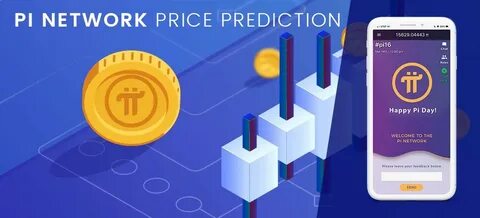 What Will be Pi Network (PI) Launch Price: An Analytical Overview - BeInCrypto