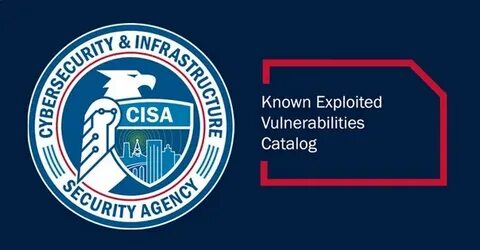 CISA adds five vulnerabilities in Juniper devices to its Known Exploited Vulnerabilities catalog - Security Affairs