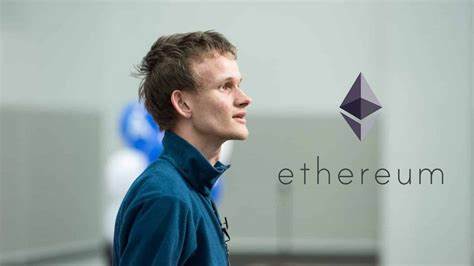 Ethereum co-founder Buterin swaps memecoins for charity, urges creators to donate directly - CryptoSlate