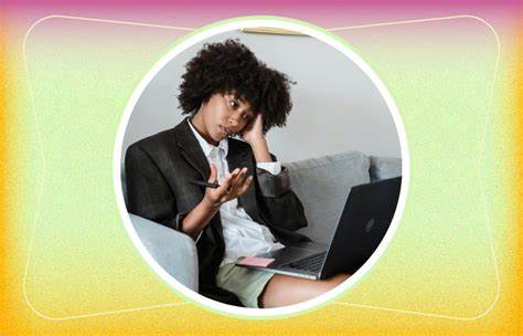 Can AI 'Feel' Guilt?