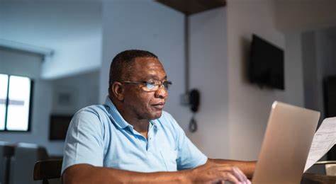 Ask an Advisor: I'm 61 With $900k in a 401(k) and $800k in Cash. What's the Best Way to Invest?