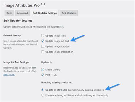 Vintora Bulk Updater