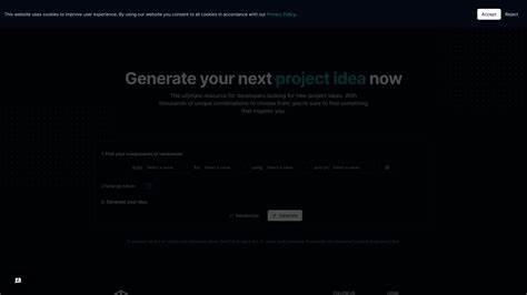 Ask HN: What Agent should I build next? Looking for ideas