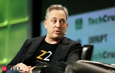 Trump appoints former PayPal COO David Sacks as AI and crypto czar - Arab News