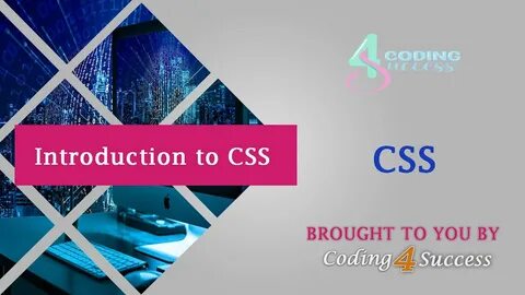 A refresh of Learn CSS with nine new modules