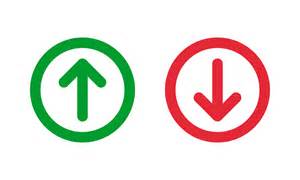Why Synopsys Stock Bounced Higher Today
