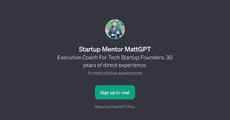 Ask HN: How can I promote my Free Startup Mentoring?