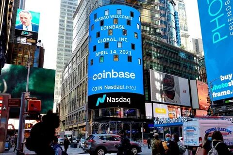 1 Top Cryptocurrency to Buy Before It Soars Another $500 Billion in Value, According to Fidelity Investments - Nasdaq