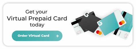 Built a "Pokemon Go alike" app to claim prepaid virtual cards