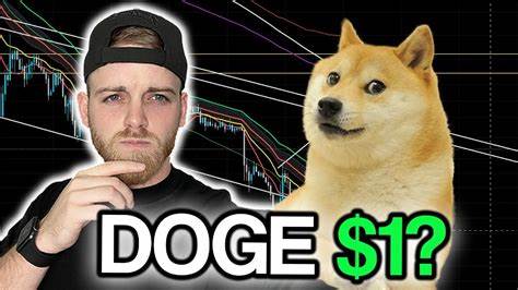 Will $DOGE Reach $1 by 2024? – Dogecoin Price Prediction - Analytics Insight