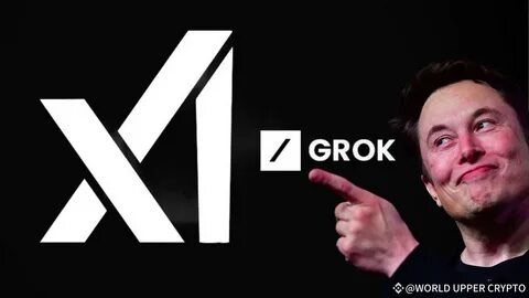 'AI Gaming Will Be Massive': Elon Musk Shares Game Created With Grok, ChatGPT - Decrypt