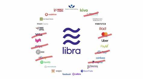 Libra Crypto is Back in the Spotlight – What You Need to Know! - LKO Uniexam.in