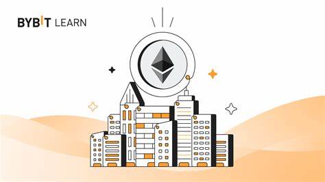 Bybit suffers unprecedented US$1.5 billion Ethereum theft in sophisticated hack - The Online Citizen Asia