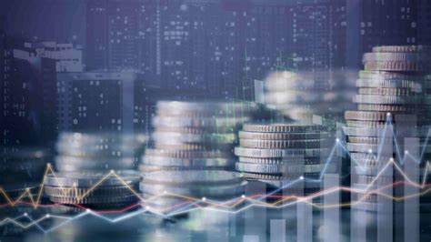 Neuberger Berman exceeds target in $2.8bn fund close