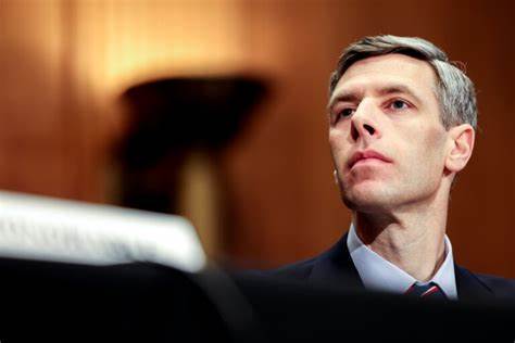 As crypto trust applications grow, so do banks' objections