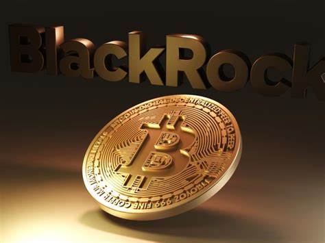 Bitcoin ETFs surpass $125B, BlackRock's IBIT ranks 31st worldwide