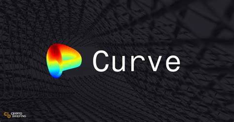 Curve Finance Considers Removing TUSD from crvUSD Collateral Amid SEC Accusations: Guest Post by BSCN - CoinMarketCap