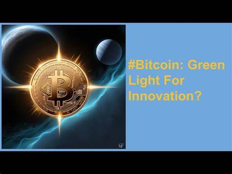 Why banks now have the 'green light' to adopt bitcoin, crypto - Yahoo Finance