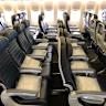 Boeing's new CFO Malave to receive $1.05 million as annual base salary