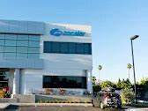 Growth Stocks: Zscaler Forms Fresh Buy Point After 71% Year-To-Date Rally