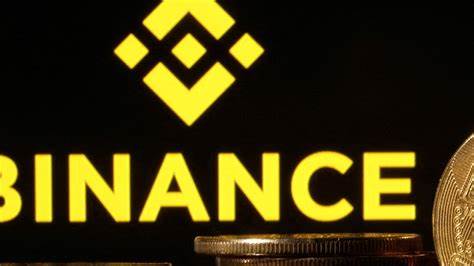 Govt Asks Apple to Remove Crypto Apps Including Binance From Local App Store - HT Tech