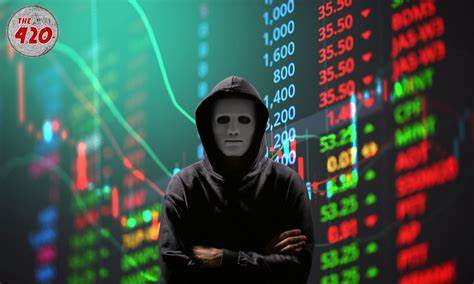 Ratefin Investment Scam Exposed: Cybercriminals Cash in on Fake Returns