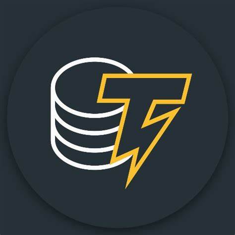  Ethereum activity may top 2024 as it stays key to DeFi, NFTs: DappRadar 