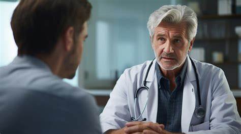 UnitedHealth Group Incorporated (UNH) CEO Is In A “Bunker,” Laments Jim Cramer
