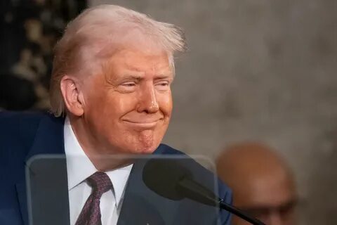 The stock market is down: Are Trump’s tariffs to blame? - NewsNation Now