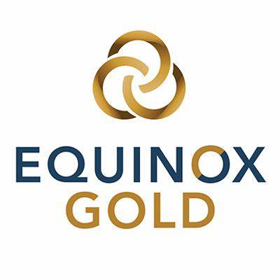 Equinox (EQX) Rated as ‘Neutral’ as CIBC Hikes Price Target