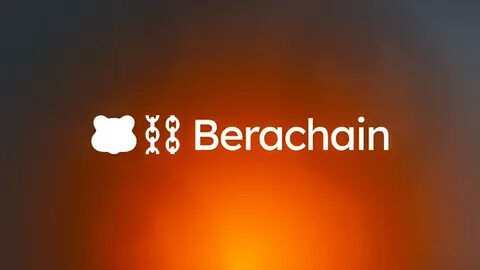 Berachain Begins $1.1 Billion BERA Airdrop as Mainnet Launches - Decrypt