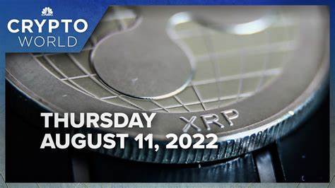 Ether pulls back again following slight rebound with other risk assets: CNBC Crypto World - CNBC