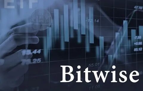 Bitwise Files XRP ETF, What Impact Will It Have On The Market? - VOI English