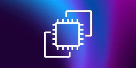Up to 45% price reduction for AWS EC2 Nvidia GPU-accelerated instances