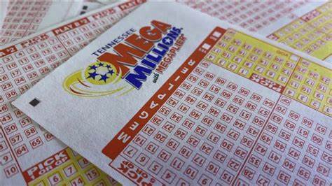 Mega Millions player wins stunning $800 million jackpot