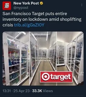 Durham supermarket target of hoax ICE raid - WRAL News