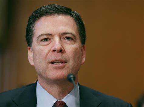 FBI, DC3, and NPA Identification of North Korean Cyber Actors, Tracked as TraderTraitor, Responsible for Theft of $308 Million USD from Bitcoin.DMM.com | Federal Bureau of Investigation - Federal Bureau of Investigation