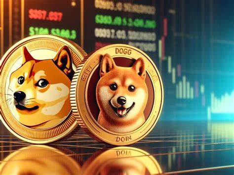 Insider DOGE Whales Are Betting on This Low-Cap Altcoin to Overtake Ripple by 2025 | Bitcoinist.com - Bitcoinist