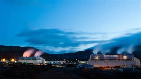 Smaller, public utilities see growth potential in data centers, but there are risks: APPA