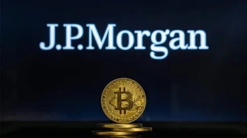 Crypto Price Alert: JPMorgan Issues Stark Bitcoin Warning As Ethereum, Binance’s BNB, Cardano And Dogecoin Slide - Forbes