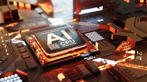 This AI Stock Is Up 268% This Year and Crushing Nvidia's Returns (Hint: It's Not Palantir)